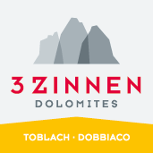 3 Zinnen Dolomiten – Toblach