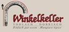 Winkelkeller